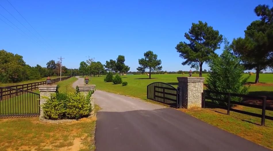 Silos Rd 18, Beech Island, SC 29842 Trulia