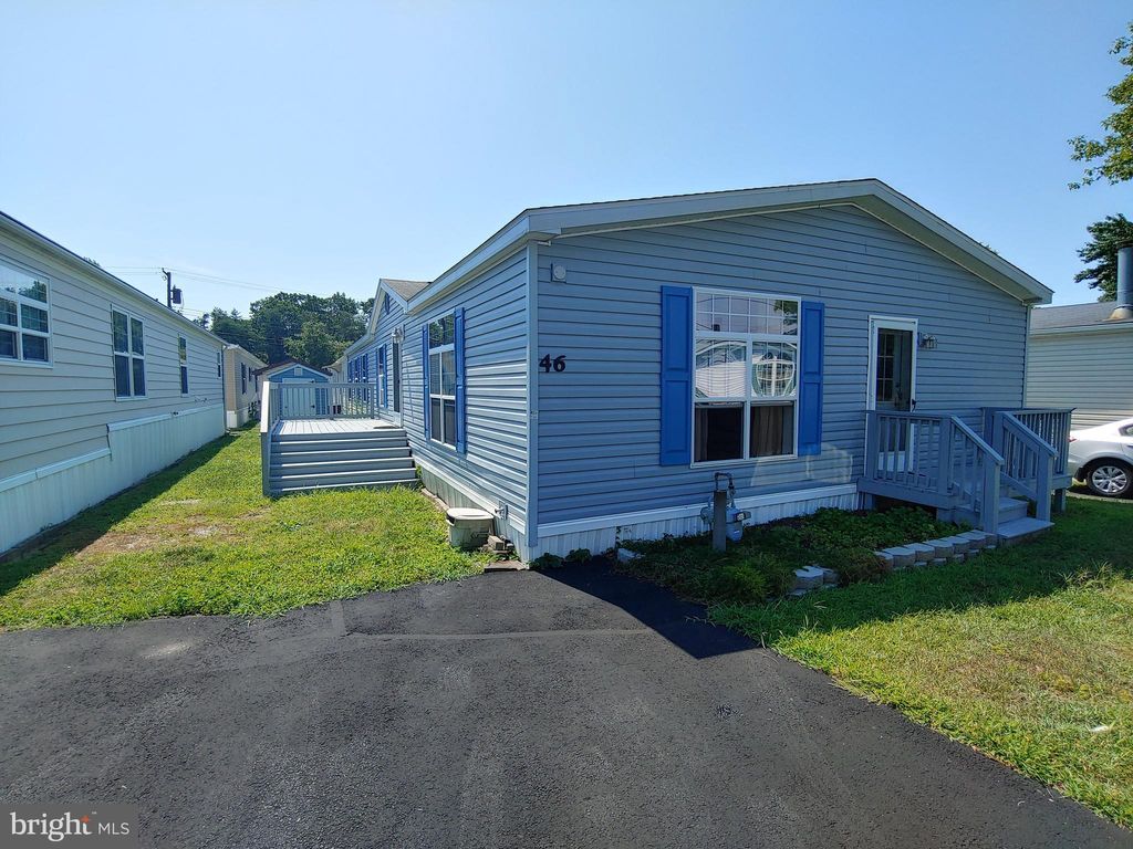 795946 Telegraph Rd, Severn, MD 21144 Trulia