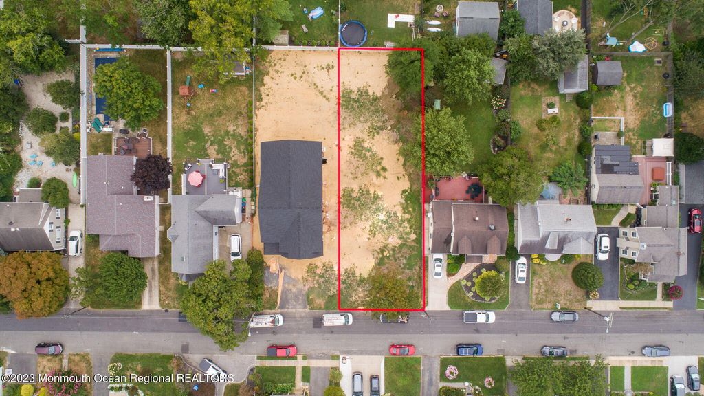 912 Ellison Avenue, Pt Pleasant Beach, NJ 08742 MLS 22325337 Trulia