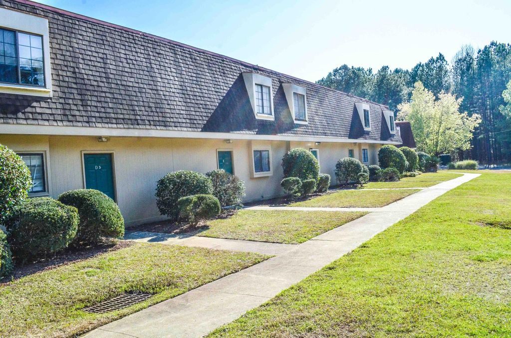 846 Piney Grove Rd E2, Columbia, SC 29210 Trulia