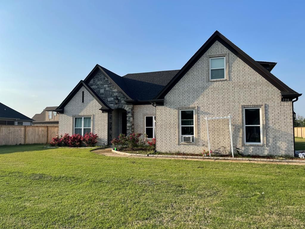 230 Delta Pointe Dr, Crawfordsville, AR 72327 Trulia