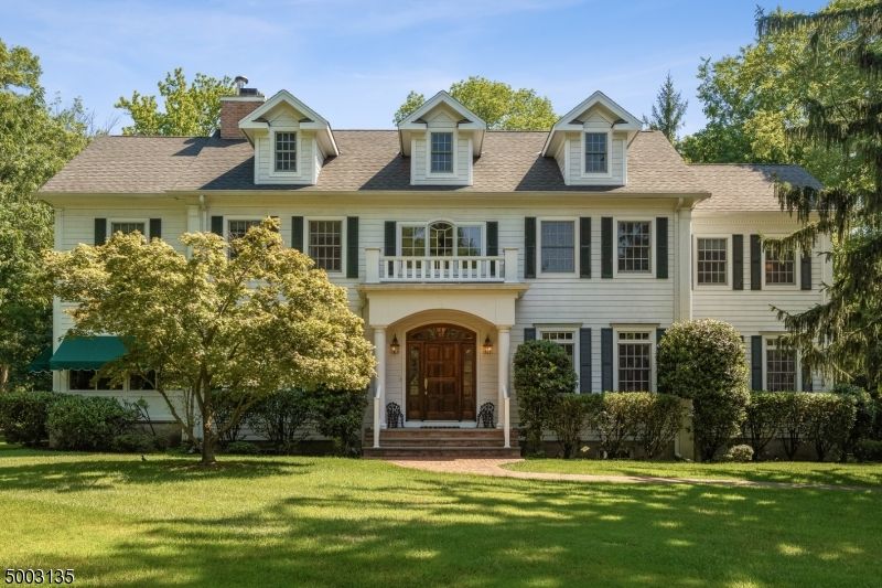 176 Old Short Hills Rd, Short Hills, NJ 07078 Trulia