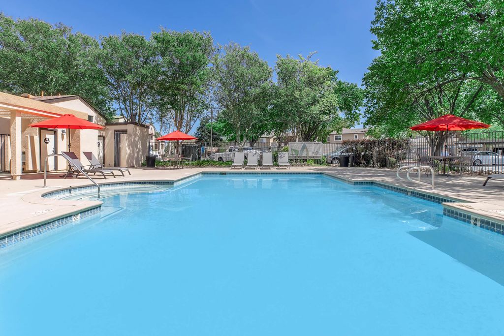 Avery at TownCentre Brentwood, CA Trulia