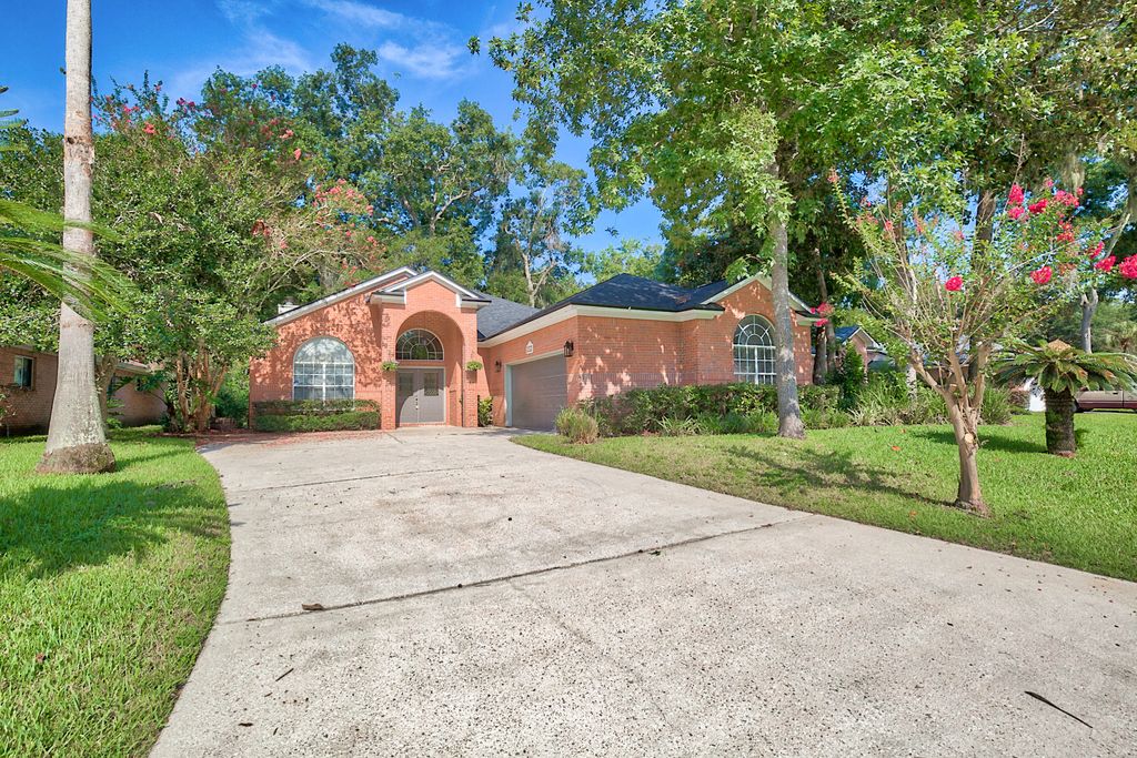 2340 Covington Creek Dr W, Jacksonville, FL 32224 Trulia