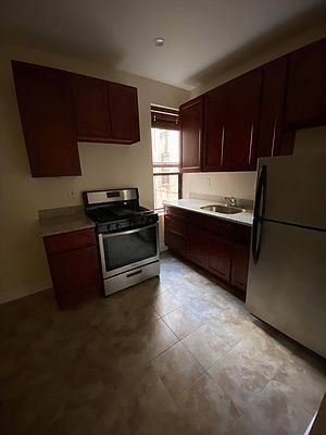 8419 19th Ave #B26, Brooklyn, NY 11214
