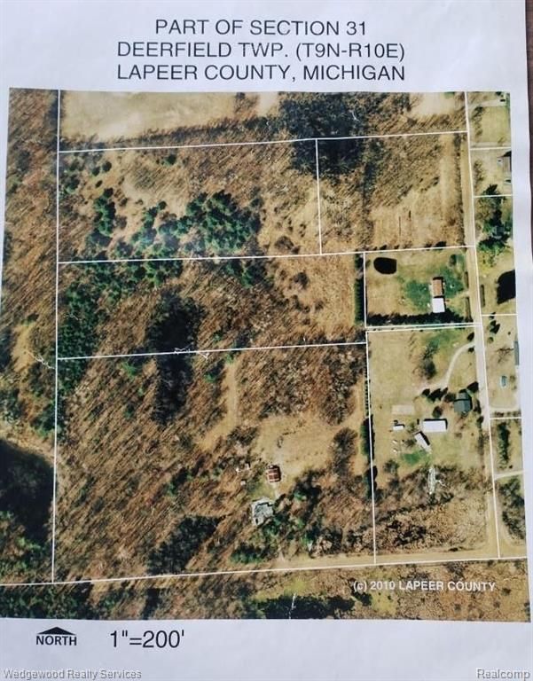 W Skelton Rd, Columbiaville, MI 48421 Trulia