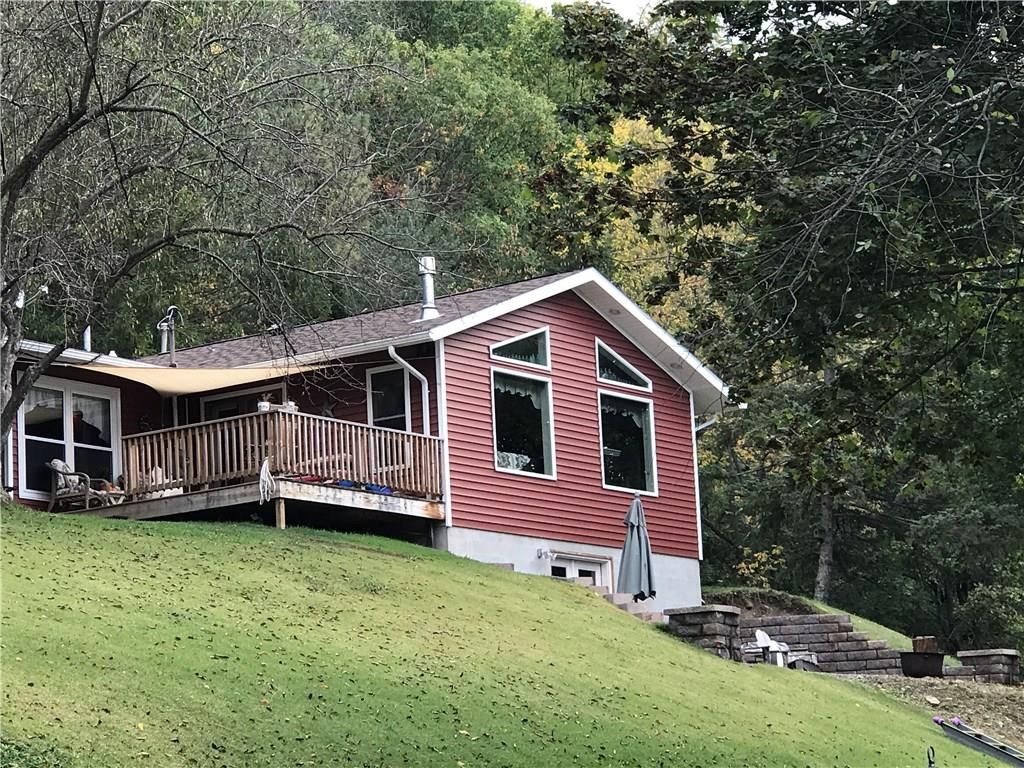 6244 Dugway Rd, Dansville, NY 14437 Trulia