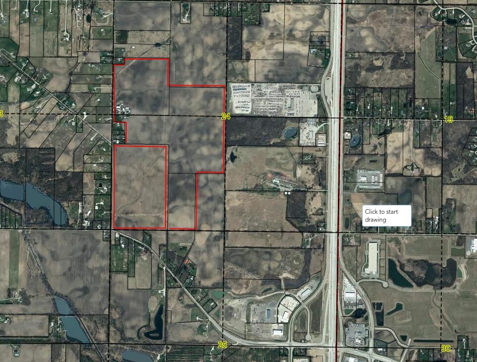 County Road K, Franksville, WI Lot/Land Trulia