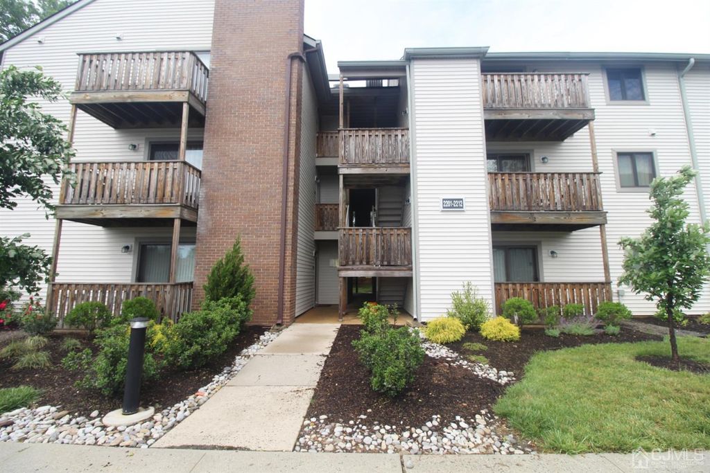 2203 Ravens Crest Dr, Plainsboro, NJ 08536 Trulia