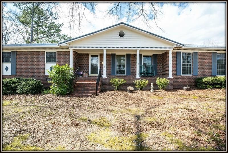 475 Lake Creek Rd, Cedartown, GA 30125 Trulia