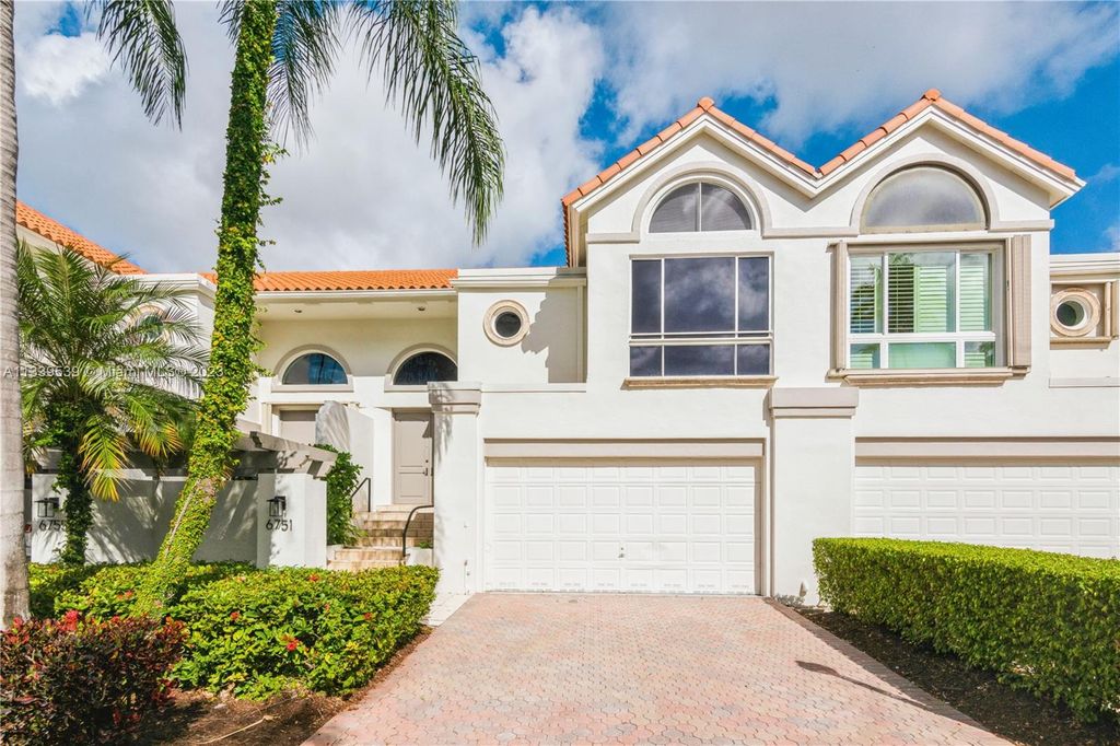 6751 SW 89th Ter, Pinecrest, FL 33156 Trulia