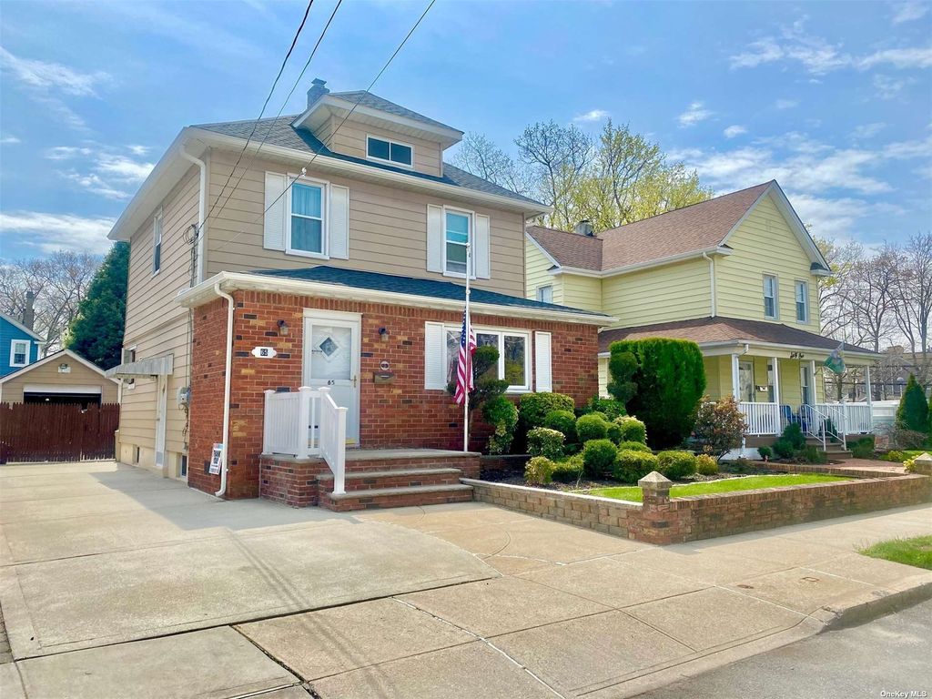 65 2nd St, East Rockaway, NY 11518 Trulia