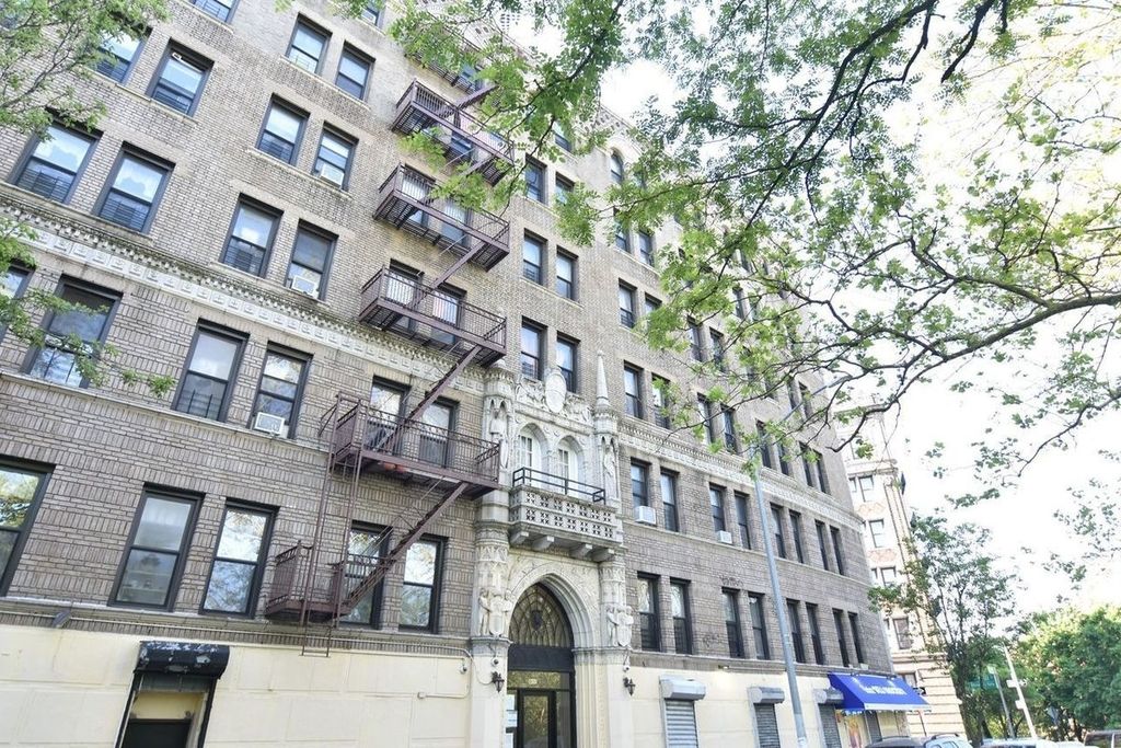 2114 Daly Ave 3D, Bronx, NY 10460 Trulia