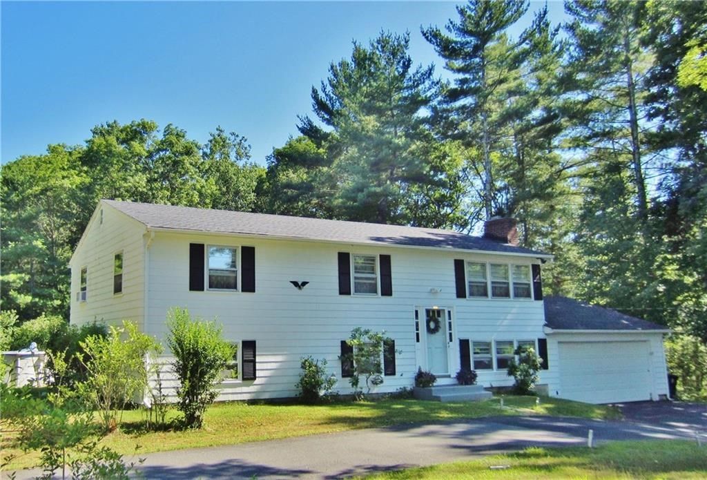 1111 Town Farm Rd, Coventry, RI 02816 Trulia