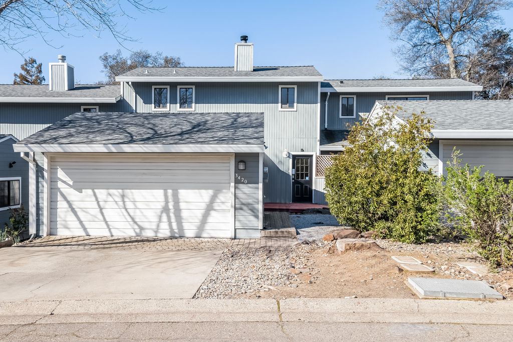 3420 Bristol Ct, Cameron Park, CA 95682 Trulia