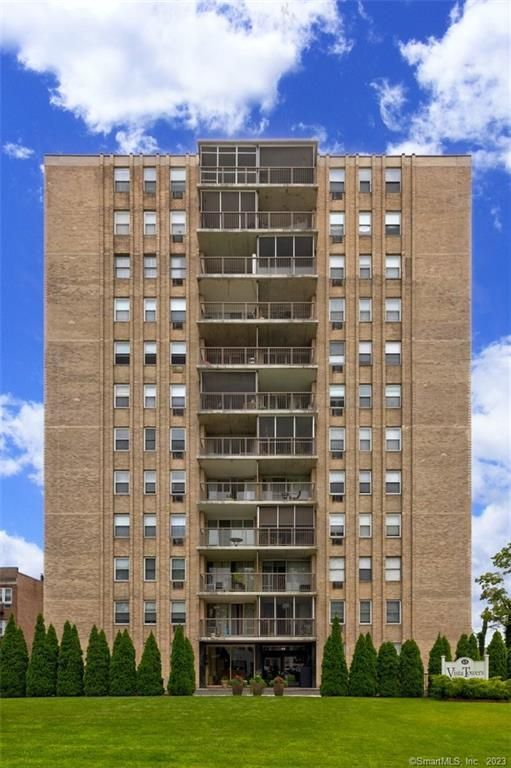 65 Glenbrook Rd 6F, Stamford, CT 06902 Trulia