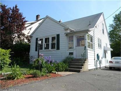 75 Townsend Ave, New Haven, CT 06512