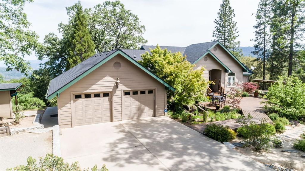 45265 Auberry Rd, Auberry, CA 93602 Trulia