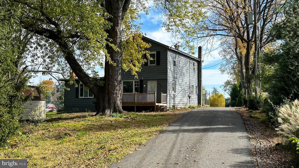 19 Lorane Rd, Reading, PA 19606 MLS PABK2044930 Trulia