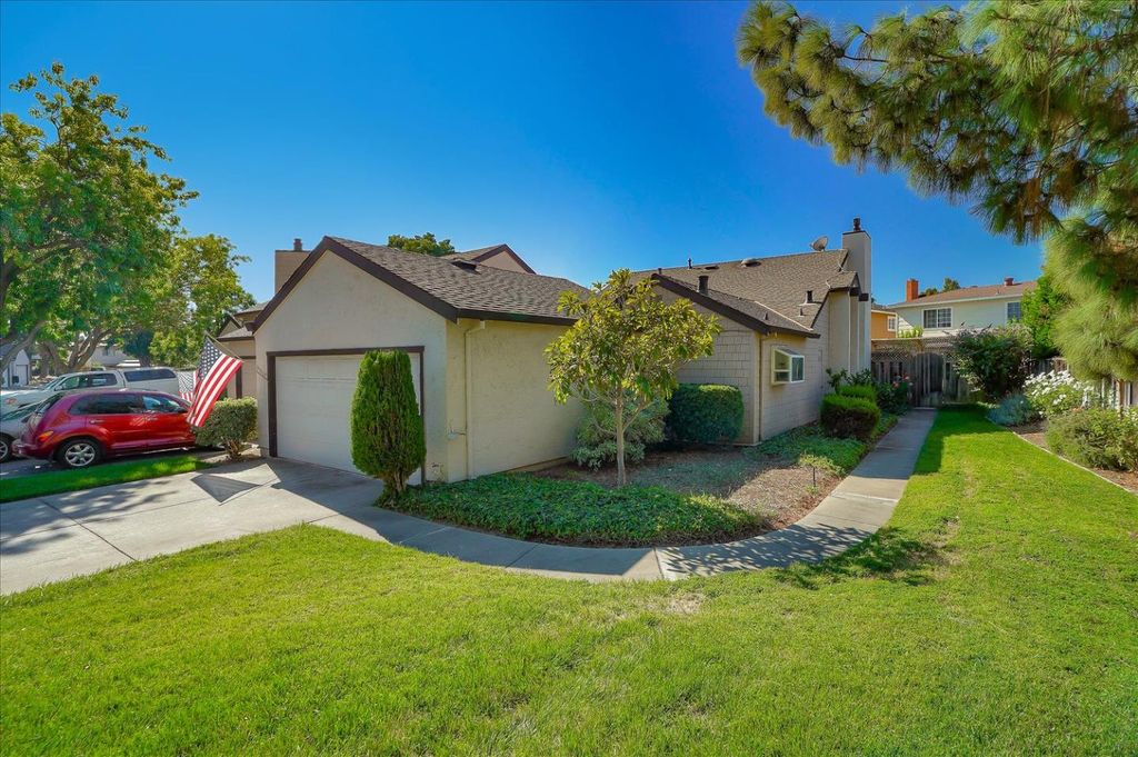 15157 Lassen Way, Hill, CA 95037 Trulia