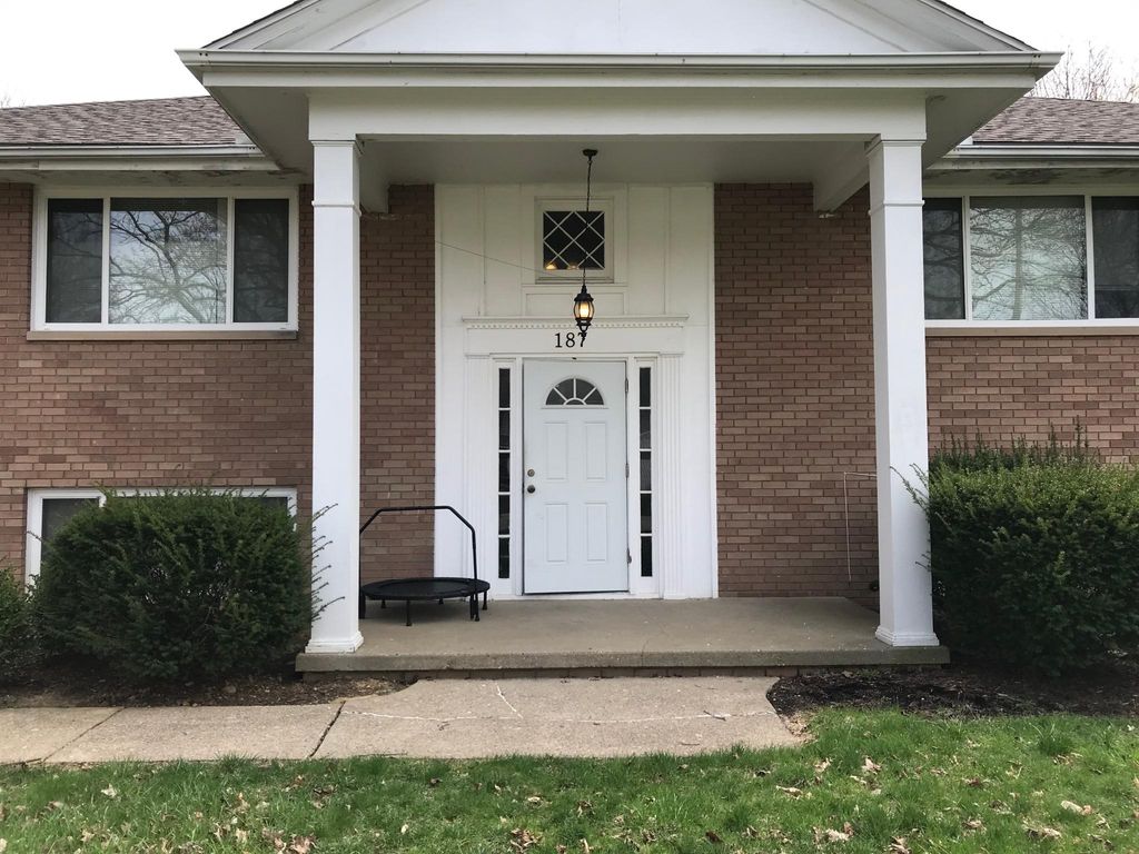 187 Buffington Rd 4, Fairlawn, OH 44333 Trulia