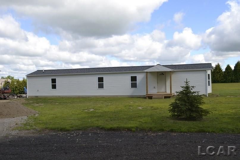 5730 Sutton Rd, Britton, MI 49229 Trulia