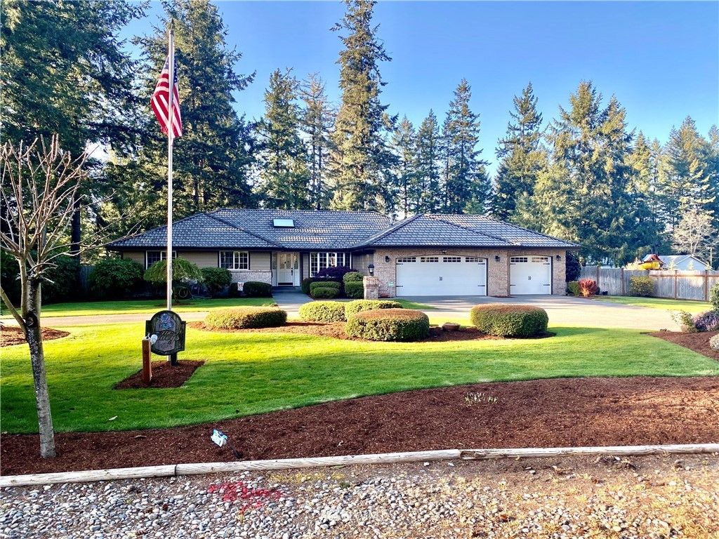 3217 151st Street Ct E, WA 98446 Trulia