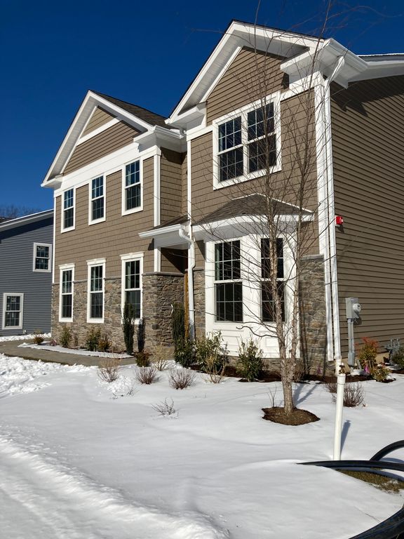 27 Arden Pl, Hillsdale, NJ 07642 Trulia