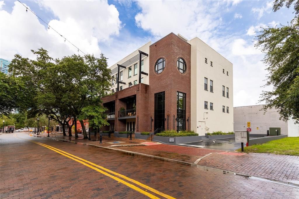 1216 N Franklin St, Tampa, FL 33602