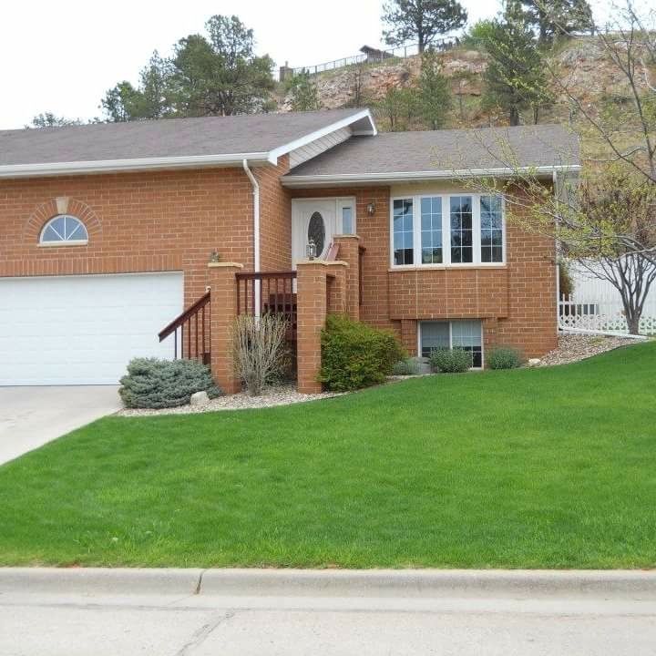 3914 Park Dr, Rapid City, SD 57702 Trulia