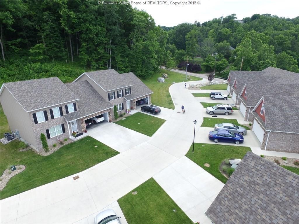 41 Anchors Cv, Charleston, WV 25302 Trulia