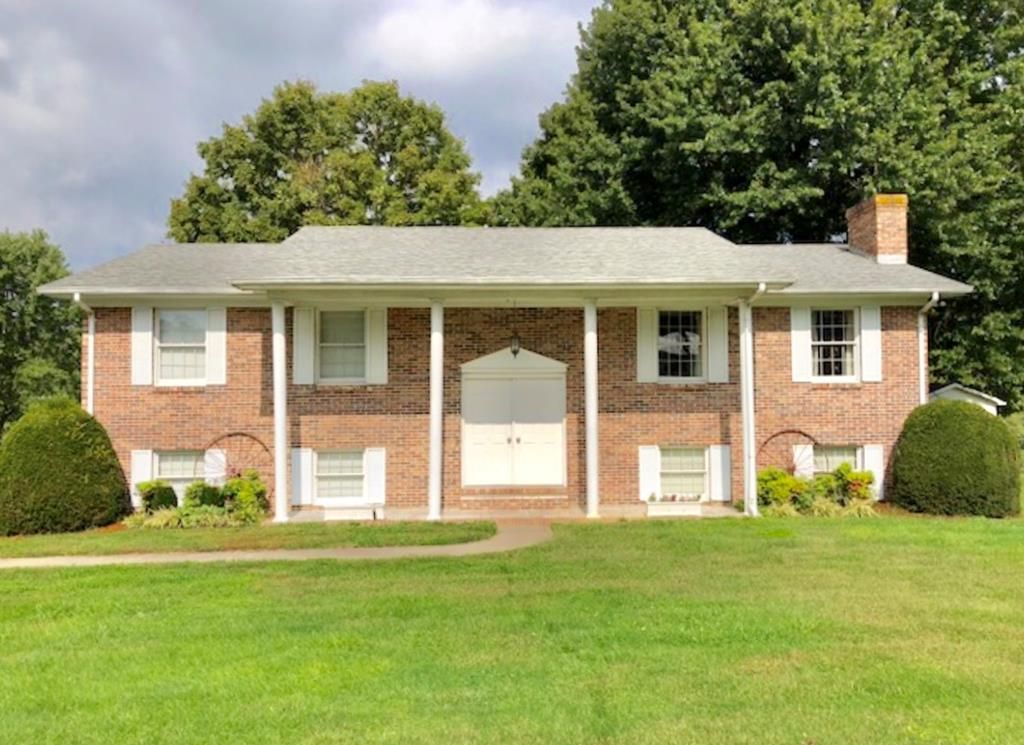 28231 Lee Hwy, Meadowview, VA 24361 Trulia