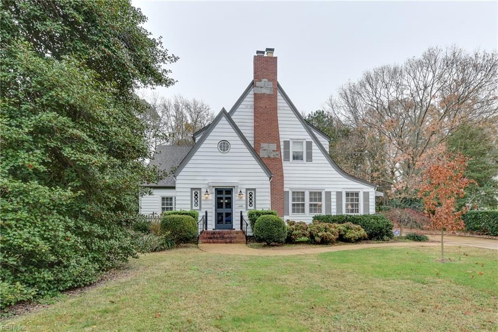 116 James River Dr, Newport News, VA 23601 Trulia