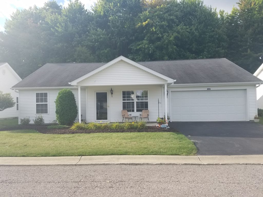 320 Nantucket Dr, Geneva, OH 2 Bed, 2 Bath Condo 35 Photos Trulia