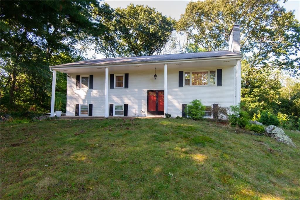 941 Cowesett Rd, Warwick, RI 02886 Trulia