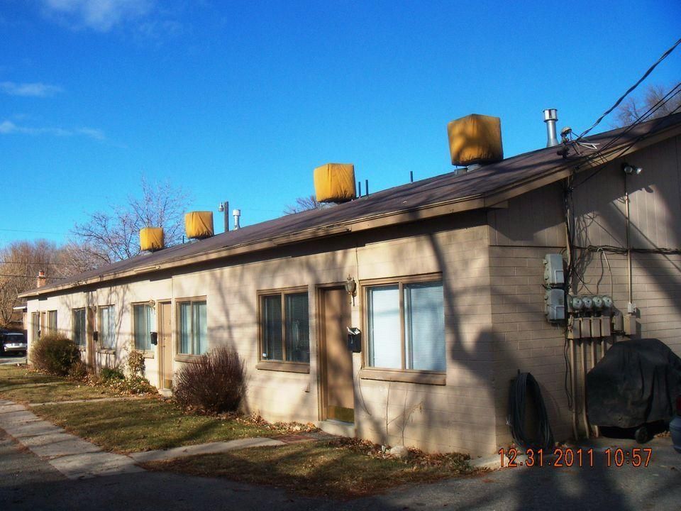 665 S Lake St #1, Salt Lake City, UT 84102