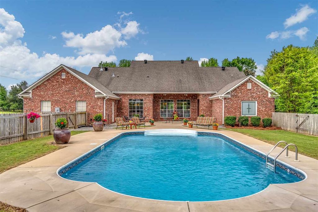 280 Childress Ln, Flora, MS 39071 Trulia