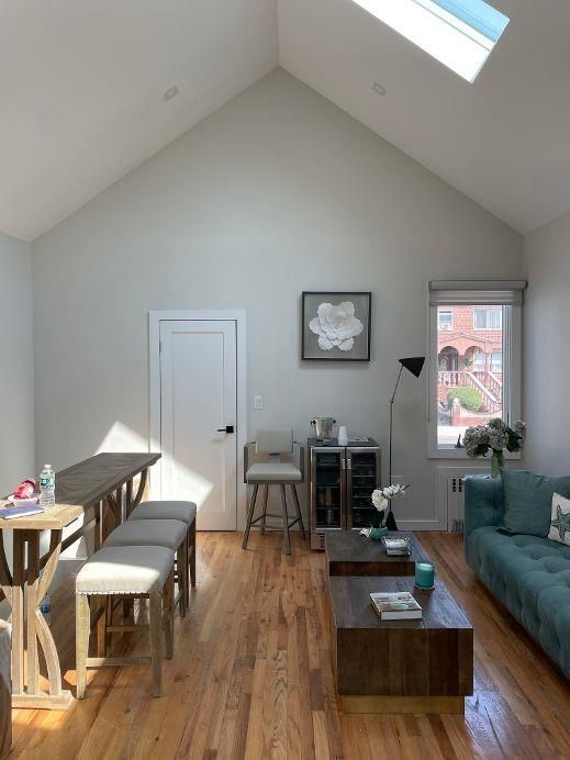 258 Avenue S, Brooklyn, NY 11223