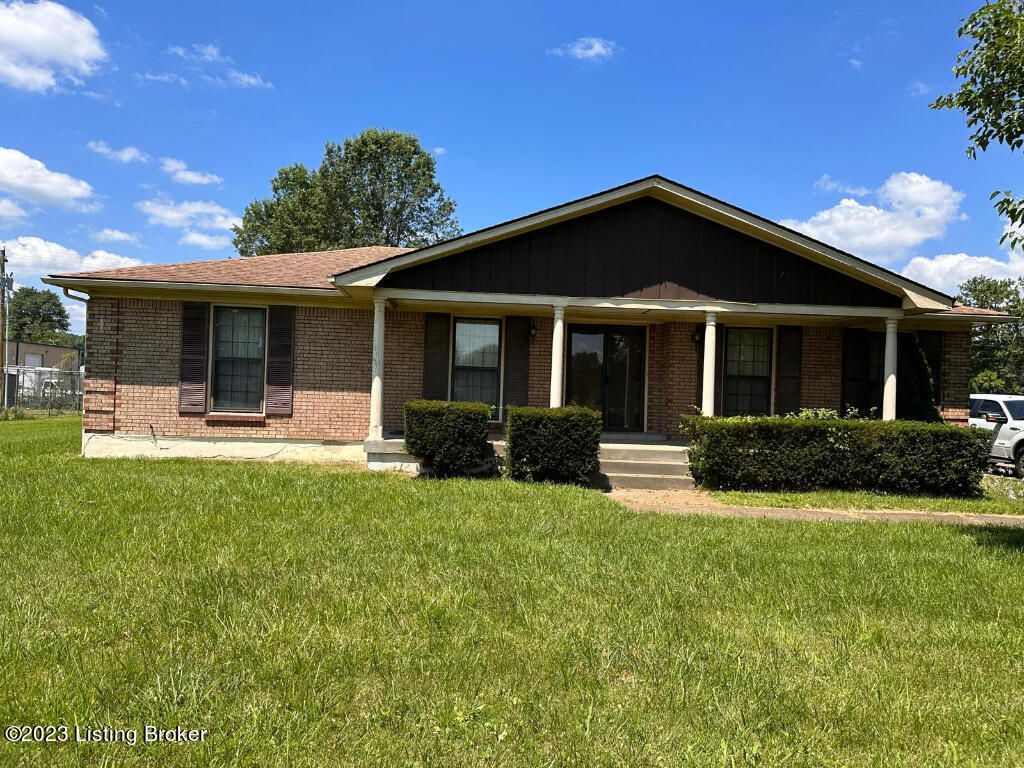 3429 Coral Ridge Rd, Brooks, KY 40109 Trulia