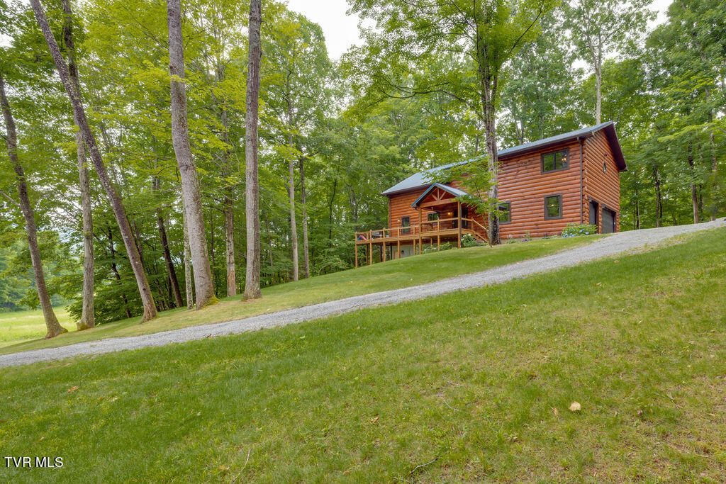 850 McCurry Rd, Unicoi, TN 37692 MLS 9967876 Trulia