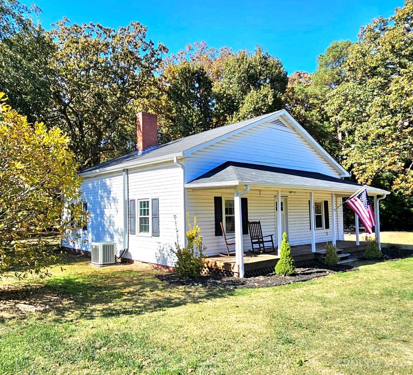 6801 Saint Timothy Rd, Marshville, NC 28103 Trulia