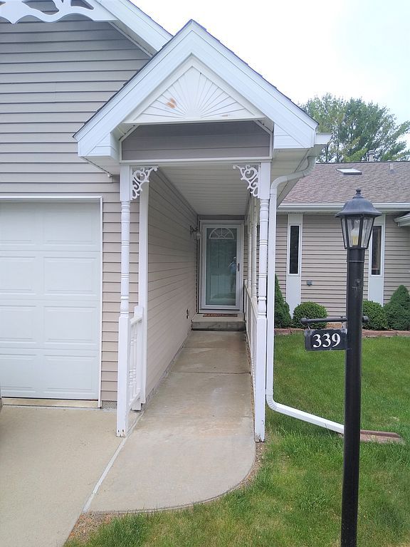 339 Irons Park Dr, West Branch, MI 48661 Trulia