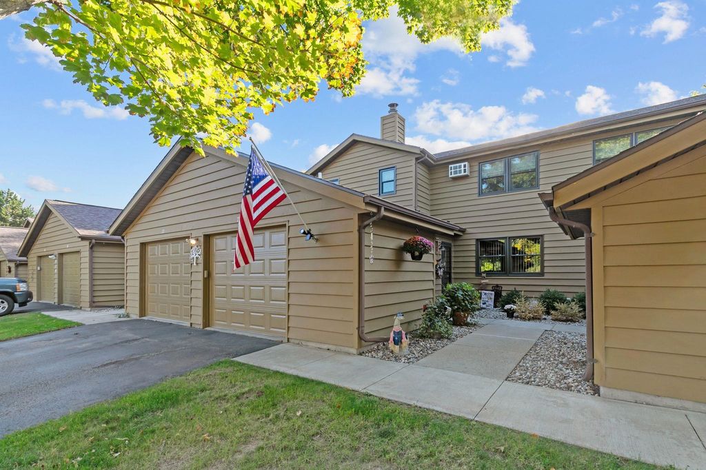 54956 Homes For Sale & 54956 Real Estate - 176 Homes | Trulia