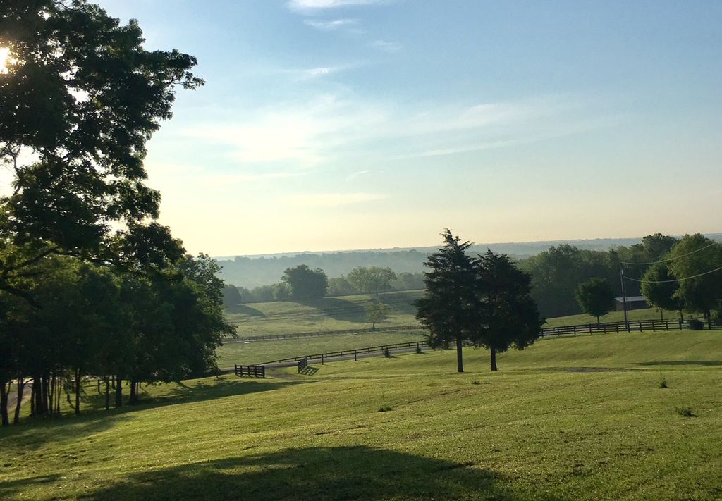 2880 Fords Mill Rd B, Versailles, KY 40383 Trulia