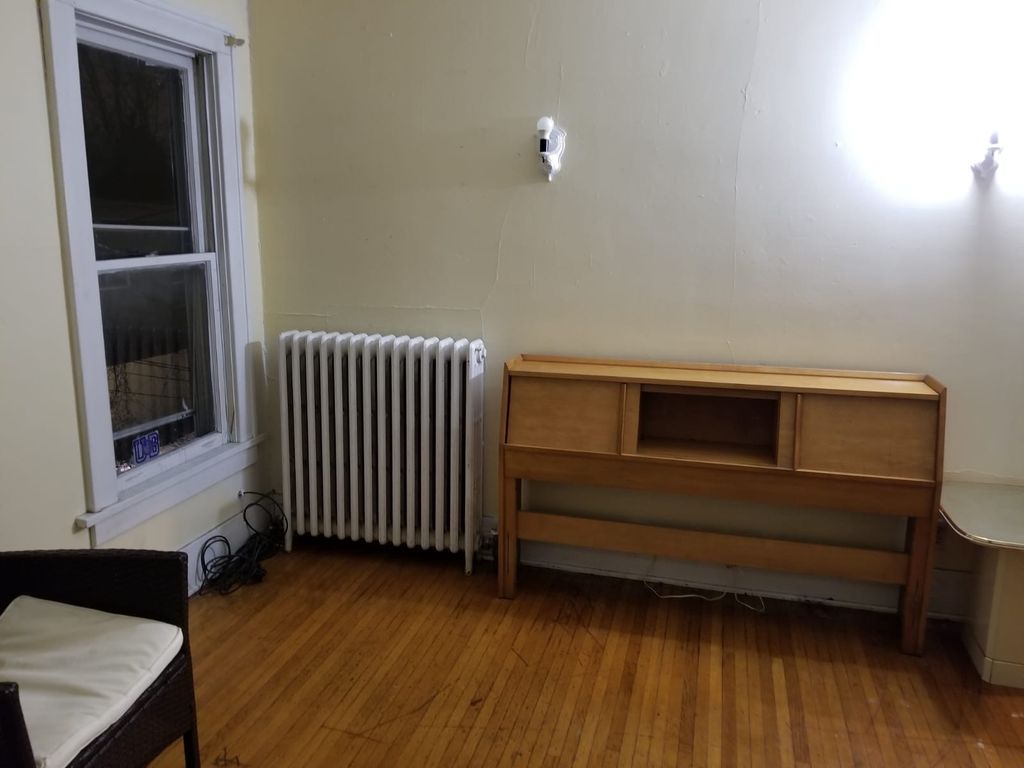 405 Minnesota Ave #1, Buffalo, NY 14215 - See Est. Value, Schools & More
