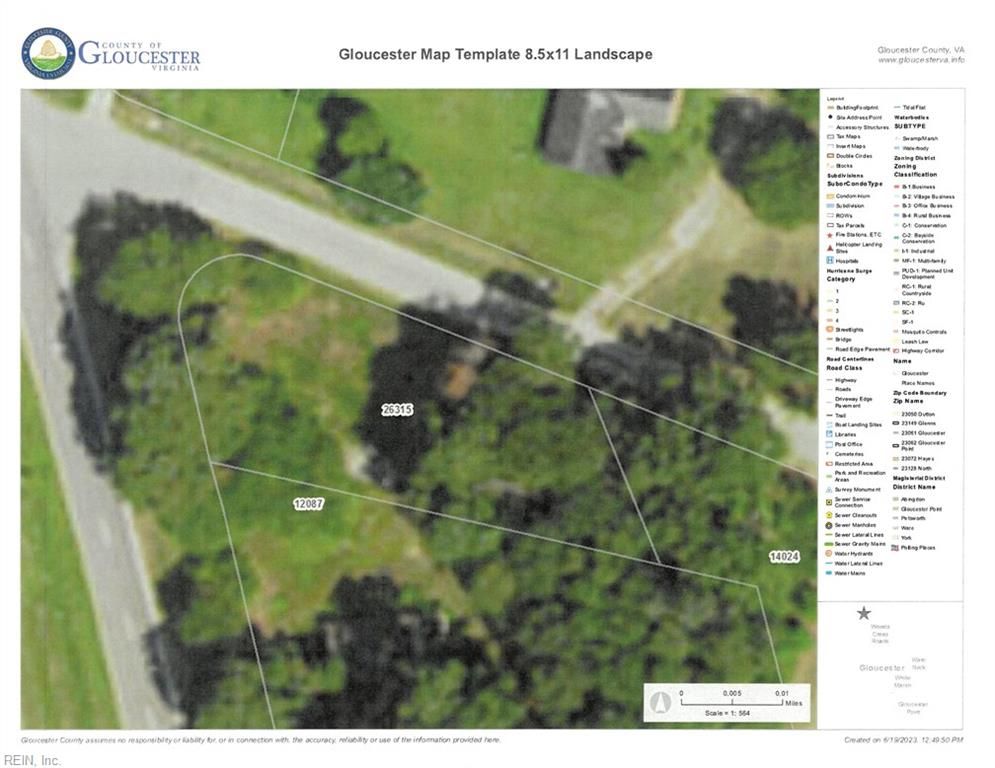 4290 Dragon Dr, Gloucester, VA 23061 Trulia