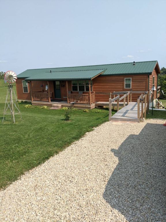 1320 Reynolds Rd, McConnelsville, OH 43756 Trulia