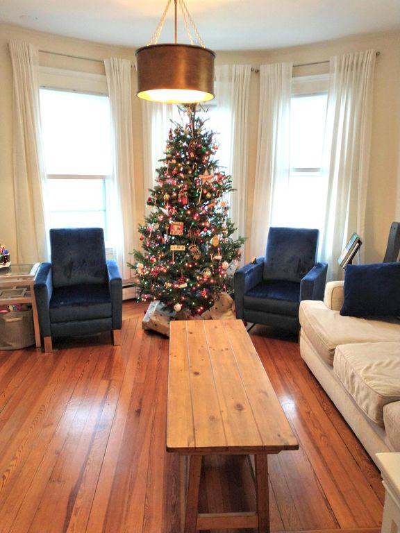 43 Hancock St, Salem, MA 01970 Trulia