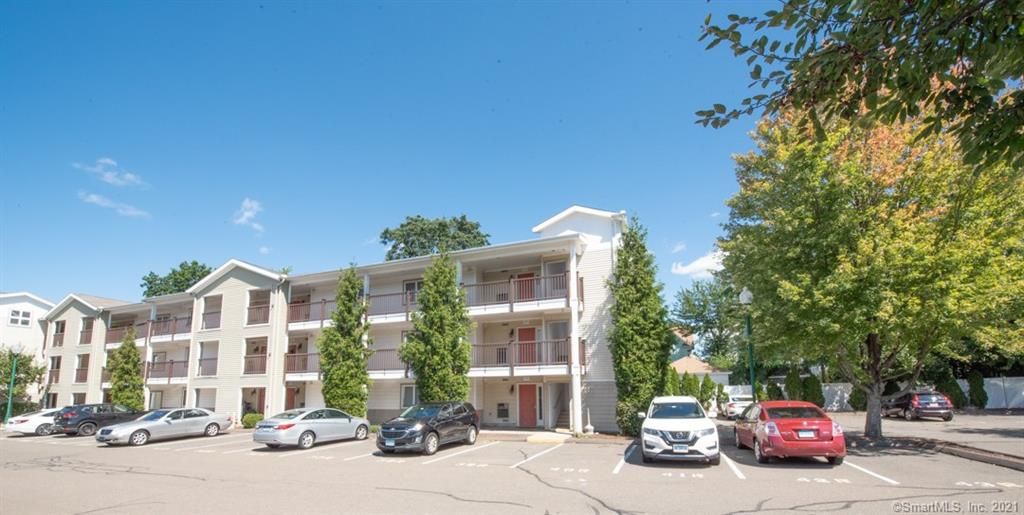 3250 Fairfield Ave 315 Bridgeport Ct 06605 Mls 170436168 Trulia