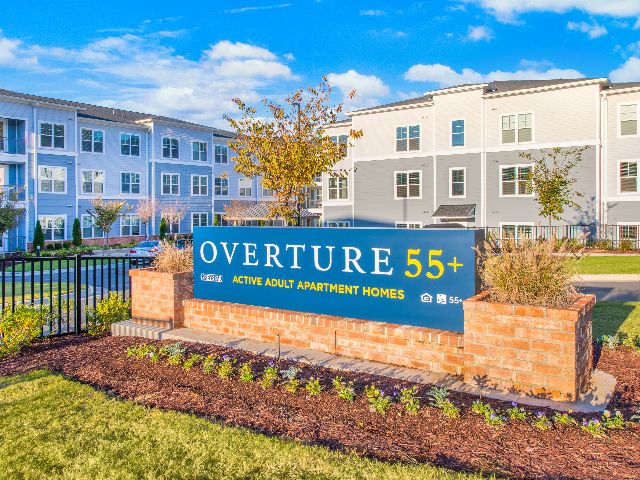 600 Bilyeu St, Raleigh, NC 27606